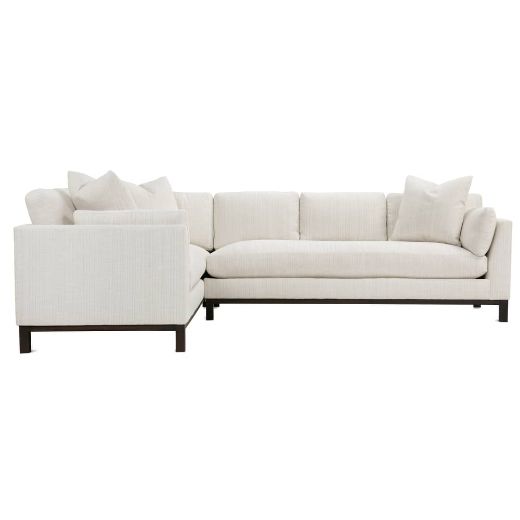 Picture of Boden Sectional